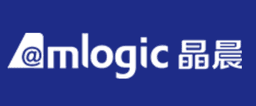 amlLogo